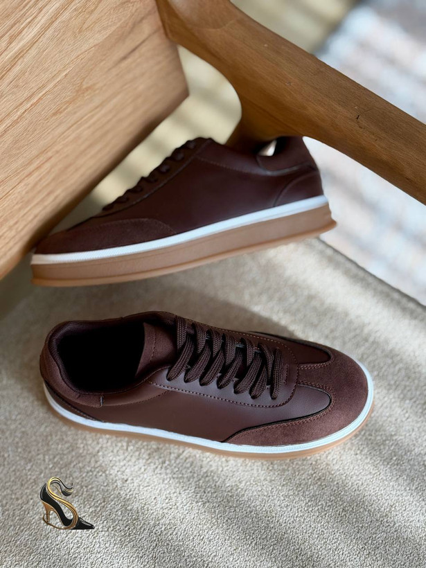 ونس طبی زنانه