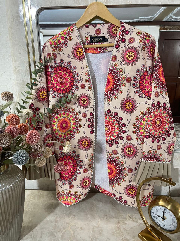 کت و شلوار عیدانه