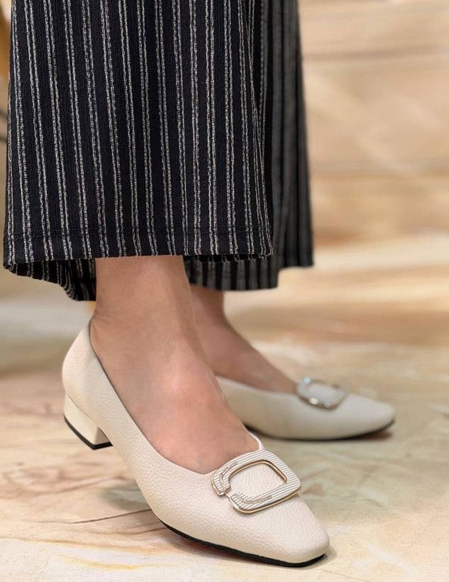 کالج عیدانه