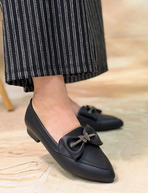 کالج دخترانه