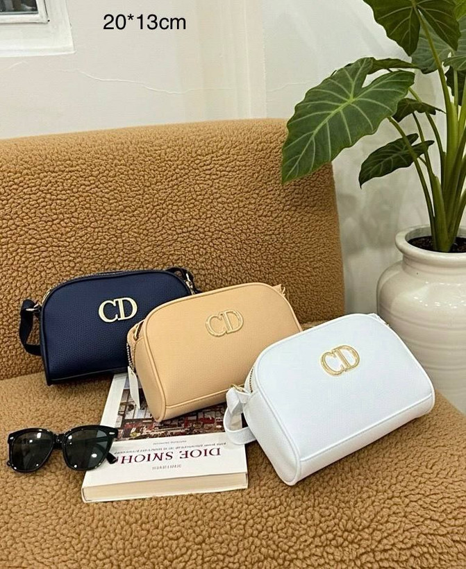 کیف دخترانه