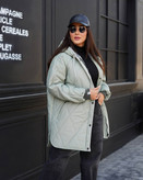 کاپشن دخترانه