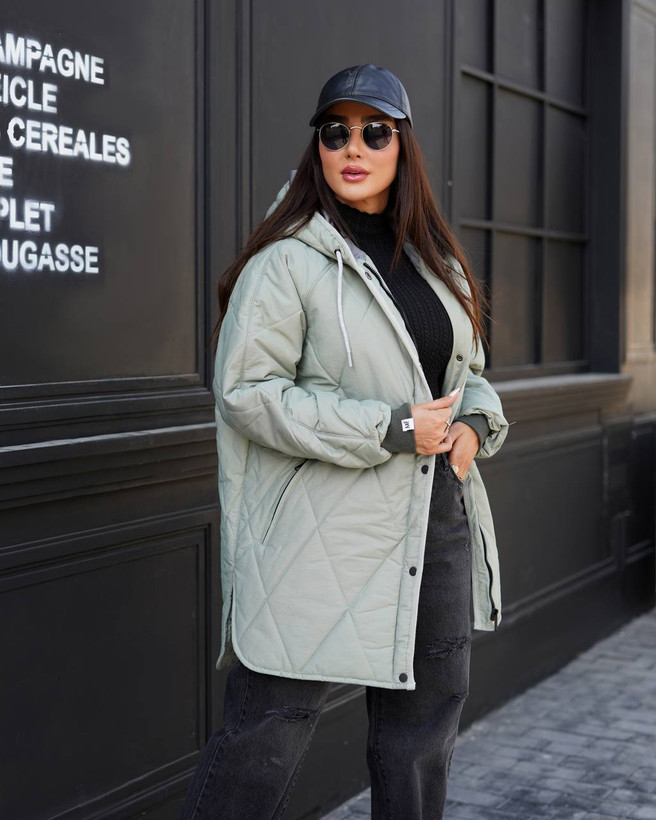 کاپشن دخترانه