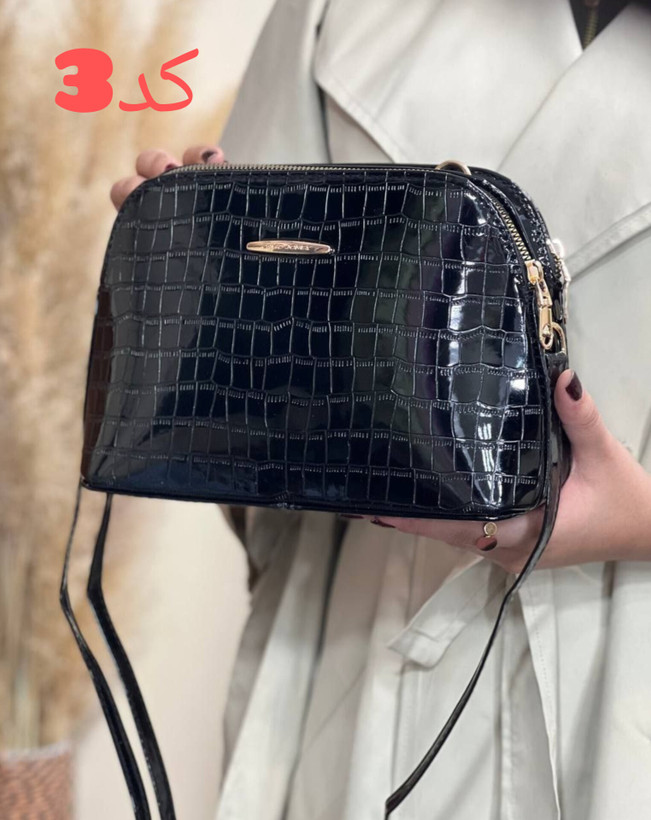 کیف دخترانه