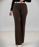 شلوار زنانه