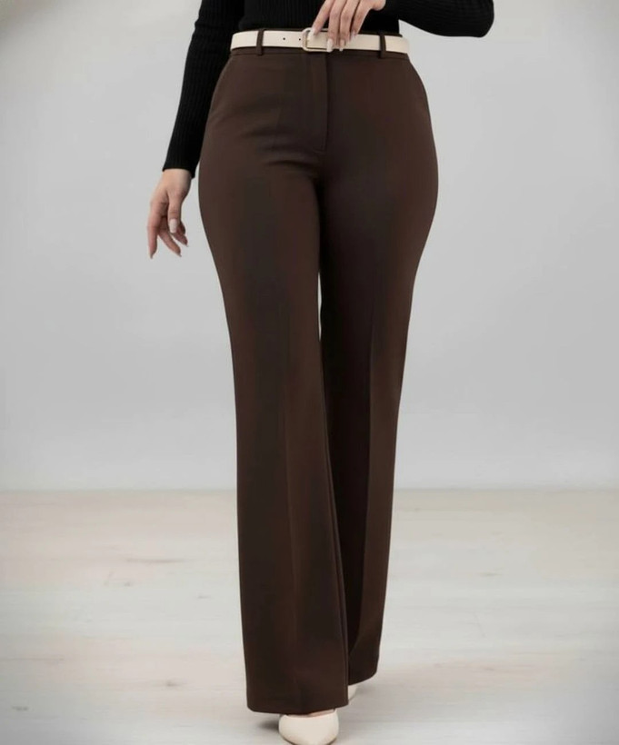 شلوار زنانه