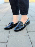 کالج