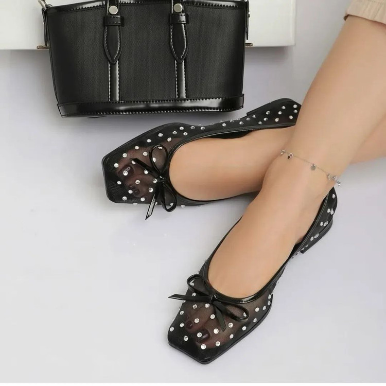 کالج دخترانه