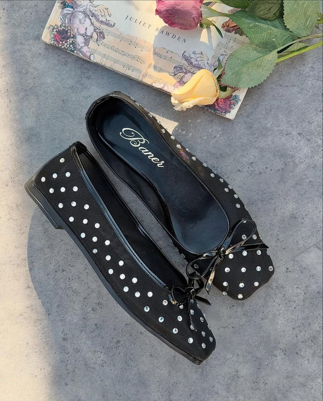 کالج مجلسی دخترانه