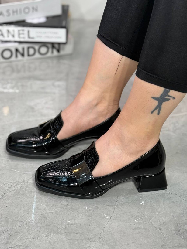 کالج کلاسیک