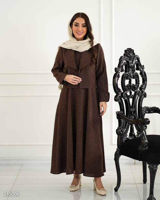 سارافون بلند