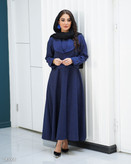 کراپ سارافون