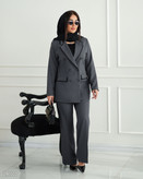 کت شلوار زنانه