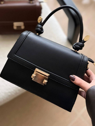 کیف پاسپورتی