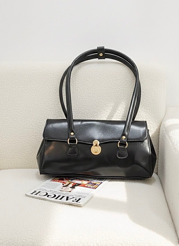 کیف دسته بلند زنانه