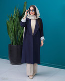 مانتو زنانه