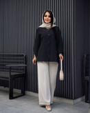 مانتو زنانه