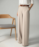 شلوار بگ زنانه