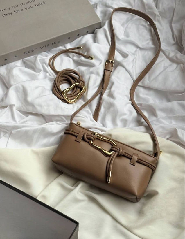 شیک کمربندی