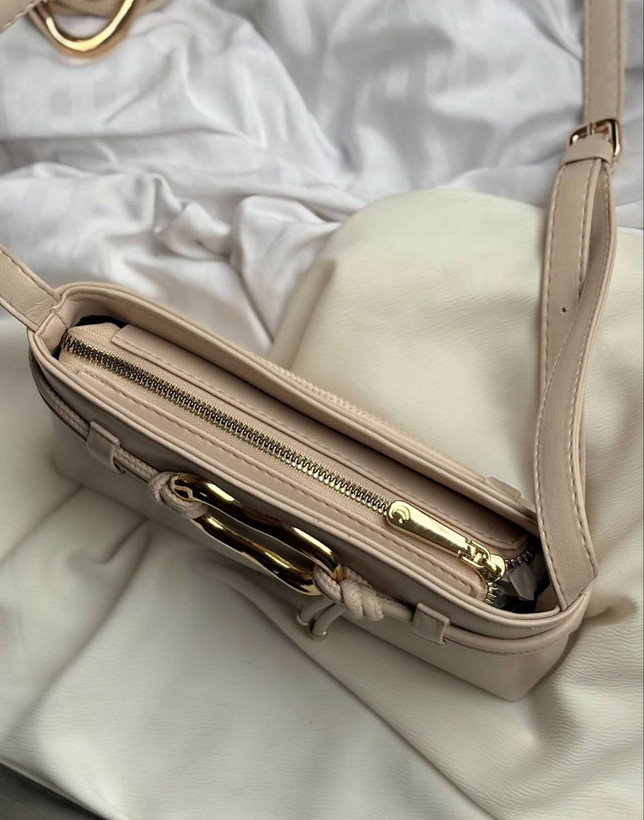 کیف تک خانه