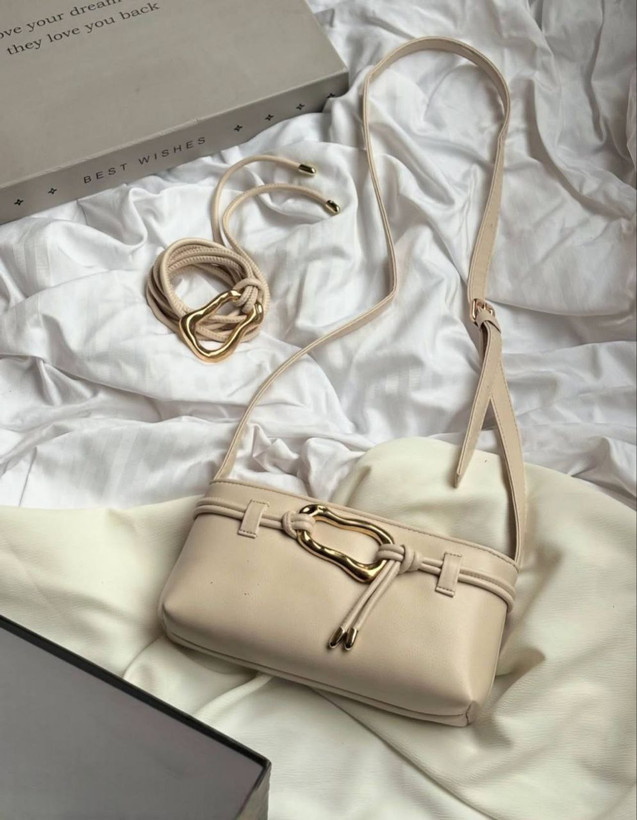 کیف دخترانه