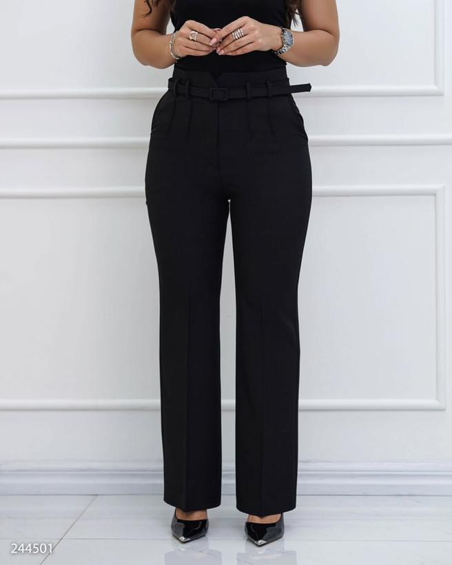 شلوار زنانه