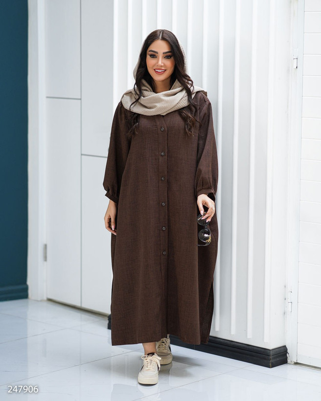 مانتو سایزبزرگ