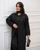 مانتو مجلسی