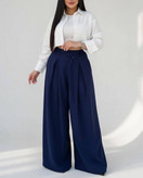 شلوار زنانه