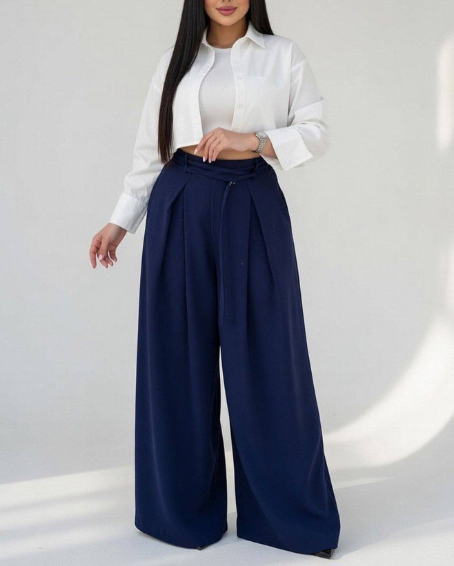 شلوار زنانه