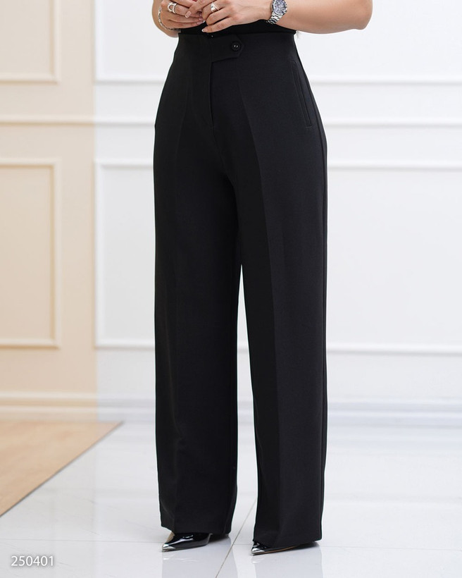 شلوار زنانه