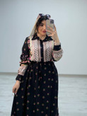 پیراهن