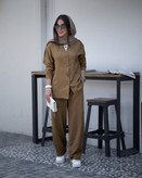 تونیک شلوار