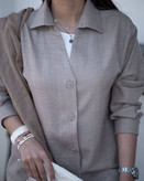 تونیک شلوار