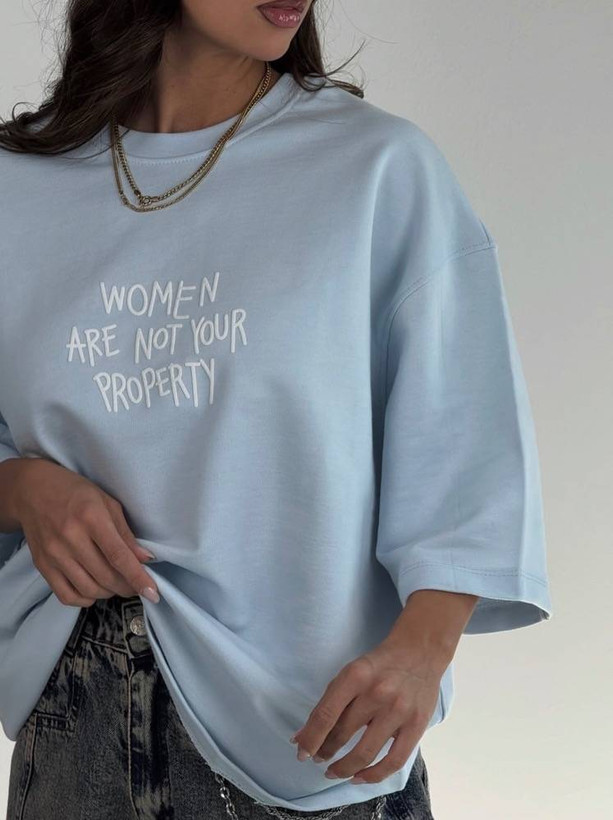 تیشرت دخترانه