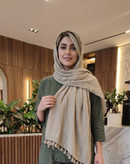 شومیز