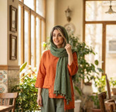 تونیک الیاف