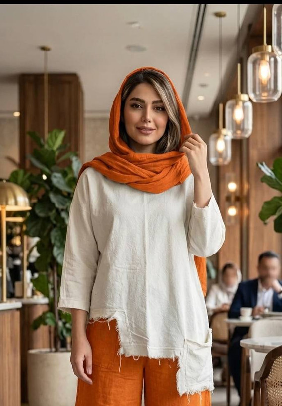 تونیک اسپرت