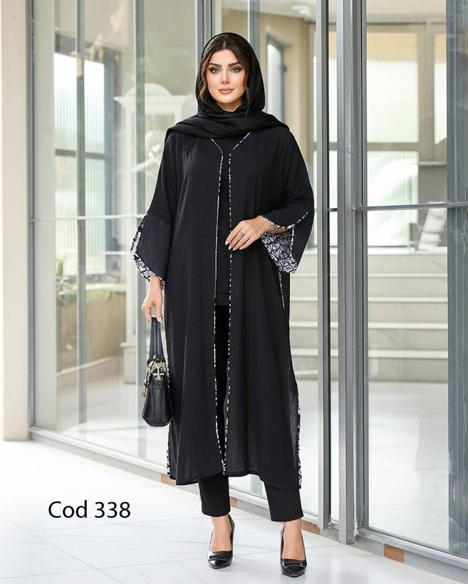 مانتو زنانه