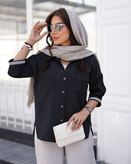 شومیز زنانه