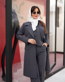 ست زنانه