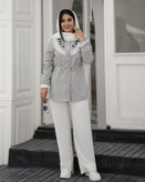 شومیز اسپرت