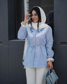 تونیک
