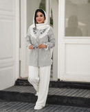 شومیز
