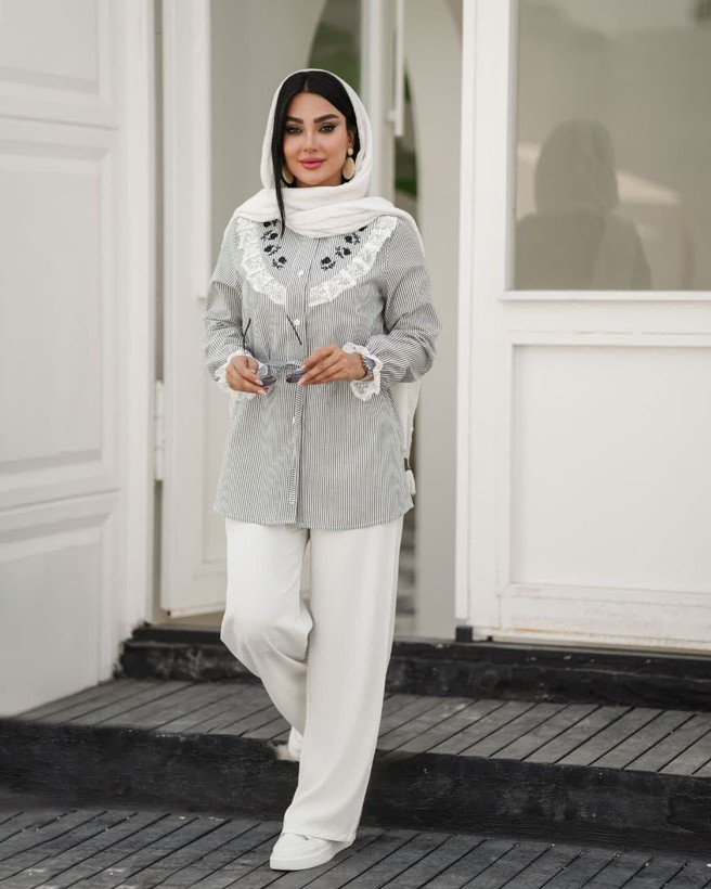 شومیز