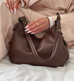 کیف مینی شل زنانه کد yar221 ضمانت اصالت کالا