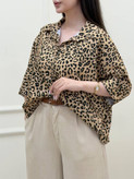 شومیز