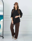 تونیک زنانه