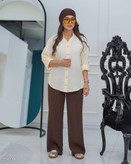 شومیز زنانه