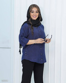 شومیز